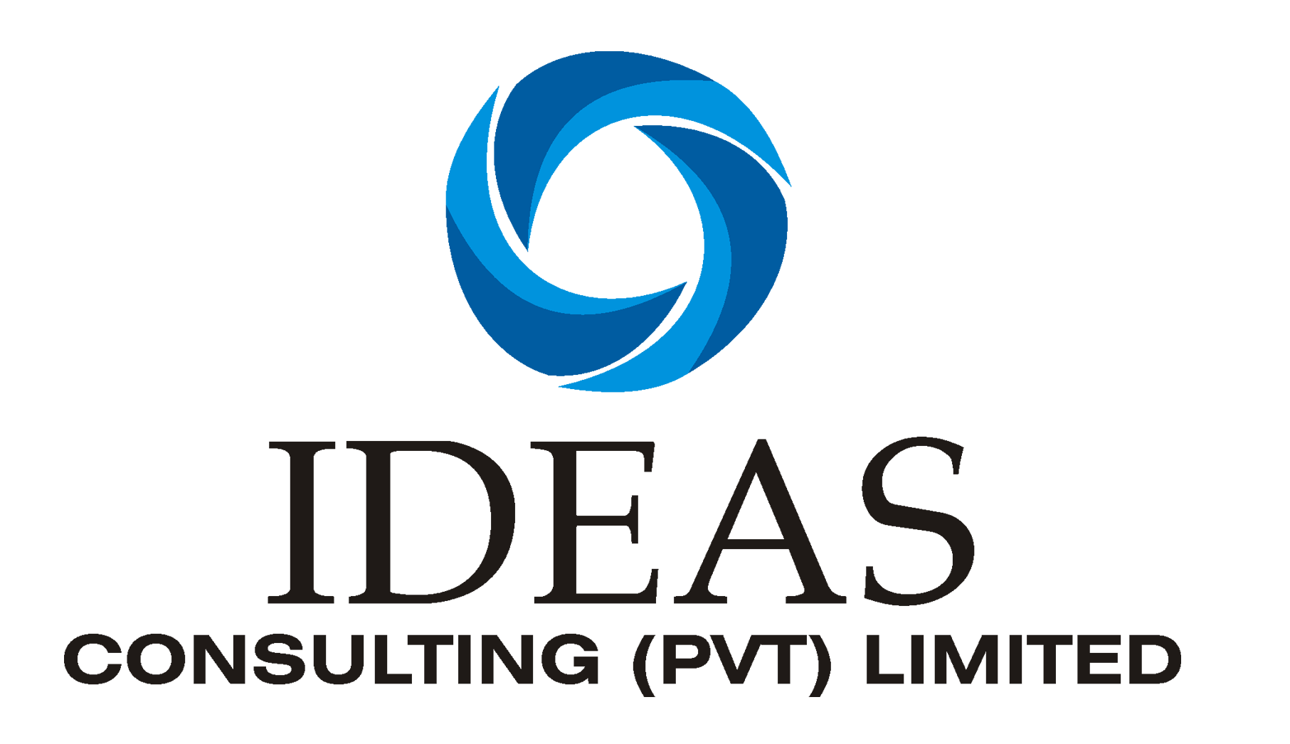 Ideas Consulting (Pvt) Ltd, on behalf of a Development Sector Client